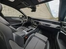 Audi A6 Avant 40 TDI quattro S line Panorama Hak 21 - 11