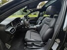 Audi A6 Avant 40 TDI quattro S line Panorama Hak 21 - 12