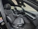 Audi A6 Avant 40 TDI quattro S line Panorama Hak 21 - 13
