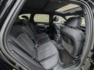 Audi A6 Avant 40 TDI quattro S line Panorama Hak 21 - 14