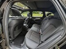 Audi A6 Avant 40 TDI quattro S line Panorama Hak 21 - 15