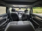 Audi A6 Avant 40 TDI quattro S line Panorama Hak 21 - 16