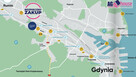 Mieszkanie Gdynia Chylonia, Morska - 4