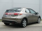 Honda Civic 1.8 B.+Gaz 140KM/ Jeden Wł.w Polsce - 7