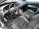 Honda Civic 1.8 B.+Gaz 140KM/ Jeden Wł.w Polsce - 10