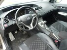Honda Civic 1.8 B.+Gaz 140KM/ Jeden Wł.w Polsce - 11