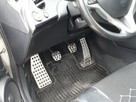 Honda Civic 1.8 B.+Gaz 140KM/ Jeden Wł.w Polsce - 13