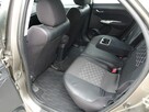 Honda Civic 1.8 B.+Gaz 140KM/ Jeden Wł.w Polsce - 14