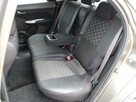 Honda Civic 1.8 B.+Gaz 140KM/ Jeden Wł.w Polsce - 15