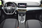 Seat Arona 115 KM DSG Salon PL 1 Wł. Vat 23% Serwis ASO - 5