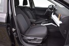 Seat Arona 115 KM DSG Salon PL 1 Wł. Vat 23% Serwis ASO - 6