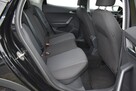 Seat Arona 115 KM DSG Salon PL 1 Wł. Vat 23% Serwis ASO - 7