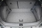 Seat Arona 115 KM DSG Salon PL 1 Wł. Vat 23% Serwis ASO - 8