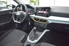 Seat Arona 115 KM DSG Salon PL 1 Wł. Vat 23% Serwis ASO - 11