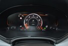 Seat Arona 115 KM DSG Salon PL 1 Wł. Vat 23% Serwis ASO - 12