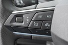 Seat Arona 115 KM DSG Salon PL 1 Wł. Vat 23% Serwis ASO - 13