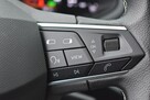 Seat Arona 115 KM DSG Salon PL 1 Wł. Vat 23% Serwis ASO - 14