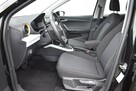 Seat Arona 115 KM DSG Salon PL 1 Wł. Vat 23% Serwis ASO - 15
