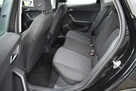 Seat Arona 115 KM DSG Salon PL 1 Wł. Vat 23% Serwis ASO - 16