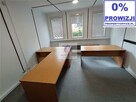 Lokal użytkowy Warszawa Mokotów, Siekierki, Siekierkowska