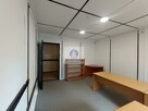 Lokal użytkowy Warszawa Mokotów, Siekierki, Siekierkowska - 2