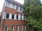Lokal użytkowy Warszawa Mokotów, Siekierki, Siekierkowska - 5