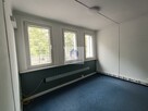Lokal użytkowy Warszawa Mokotów, Siekierki, Siekierkowska - 2