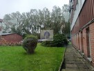 Lokal użytkowy Warszawa Mokotów, Siekierki, Siekierkowska - 7