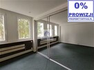 Lokal użytkowy Warszawa Mokotów, Siekierki, Siekierkowska