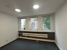 Lokal użytkowy Warszawa Mokotów, Siekierki, Siekierkowska - 3