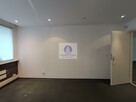 Lokal użytkowy Warszawa Mokotów, Siekierki, Siekierkowska - 5