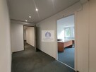 Lokal użytkowy Warszawa Mokotów, Siekierki, Siekierkowska - 9