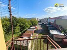Mieszkanie Końskie, 16 Stycznia - 2