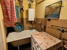 Mieszkanie Końskie, 16 Stycznia - 7