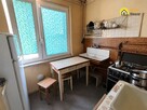 Mieszkanie Końskie, 16 Stycznia - 9