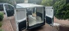 Nissan NV300 Salon PL 35.9 Netto Comfort NAVI Kamera Cofania Klima Tempomat Keyless - 3