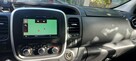 Nissan NV300 Salon PL 35.9 Netto Comfort NAVI Kamera Cofania Klima Tempomat Keyless - 7