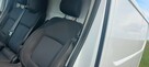 Nissan NV300 Salon PL 35.9 Netto Comfort NAVI Kamera Cofania Klima Tempomat Keyless - 12
