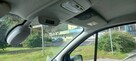Nissan NV300 Salon PL 35.9 Netto Comfort NAVI Kamera Cofania Klima Tempomat Keyless - 14