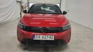 Opel Corsa 1.2 T mHEV GS eDCT - 2