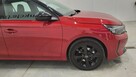 Opel Corsa 1.2 T mHEV GS eDCT - 4