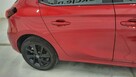 Opel Corsa 1.2 T mHEV GS eDCT - 5