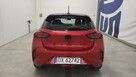 Opel Corsa 1.2 T mHEV GS eDCT - 7