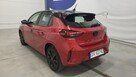 Opel Corsa 1.2 T mHEV GS eDCT - 8