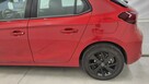 Opel Corsa 1.2 T mHEV GS eDCT - 9