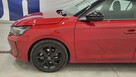 Opel Corsa 1.2 T mHEV GS eDCT - 10