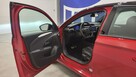 Opel Corsa 1.2 T mHEV GS eDCT - 11
