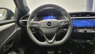 Opel Corsa 1.2 T mHEV GS eDCT - 13