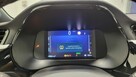 Opel Corsa 1.2 T mHEV GS eDCT - 14