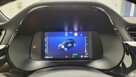 Opel Corsa 1.2 T mHEV GS eDCT - 15